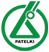 Logo PATELKI